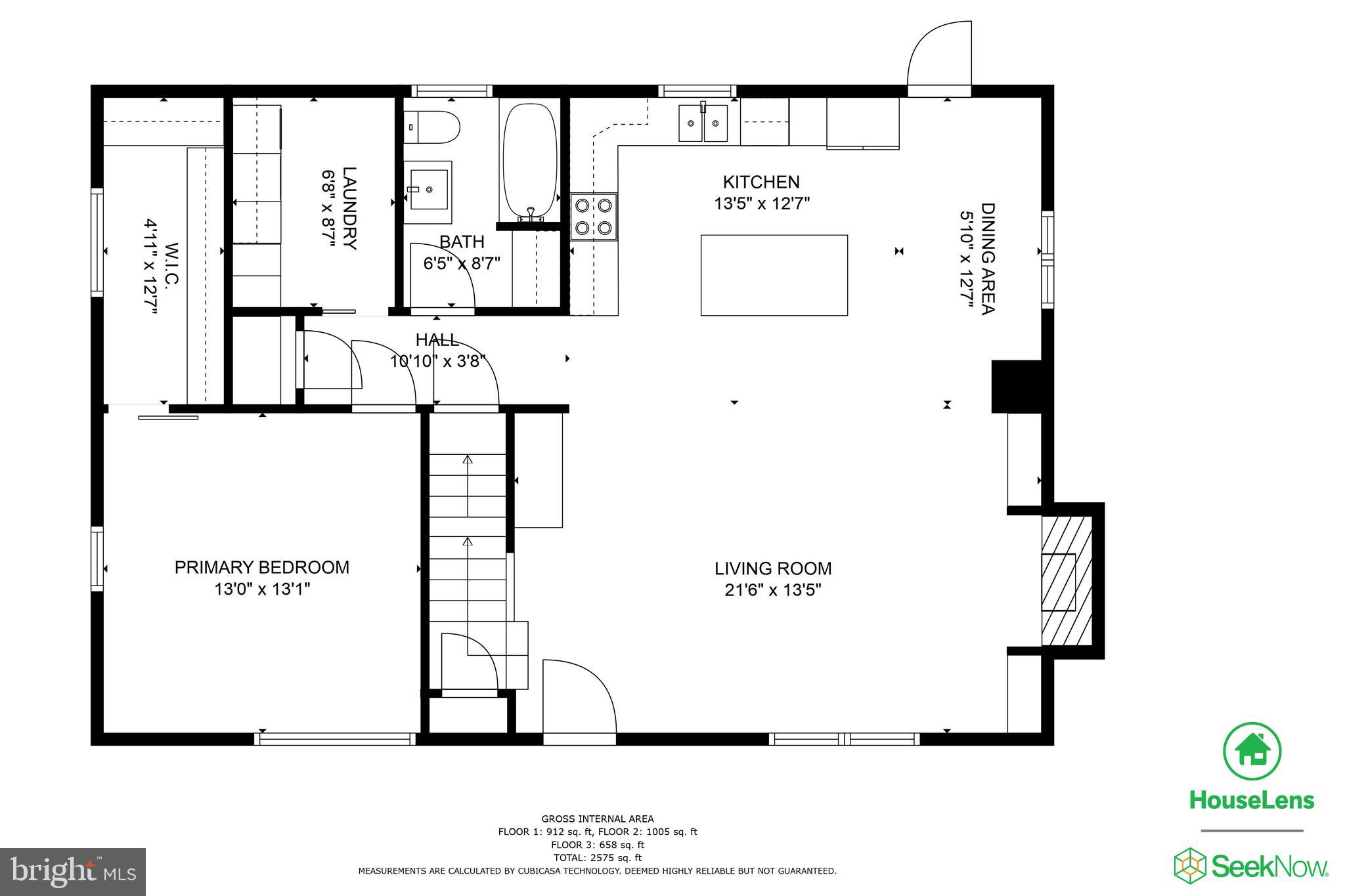 KNOLLWOOD - Residential