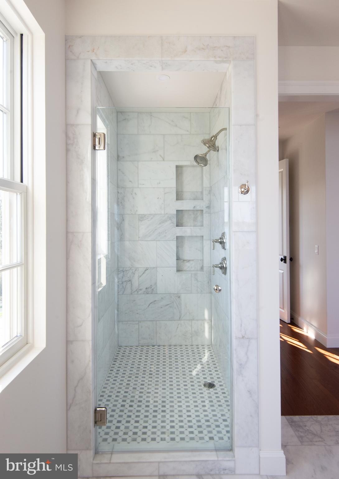 TOWN POINT - Residential