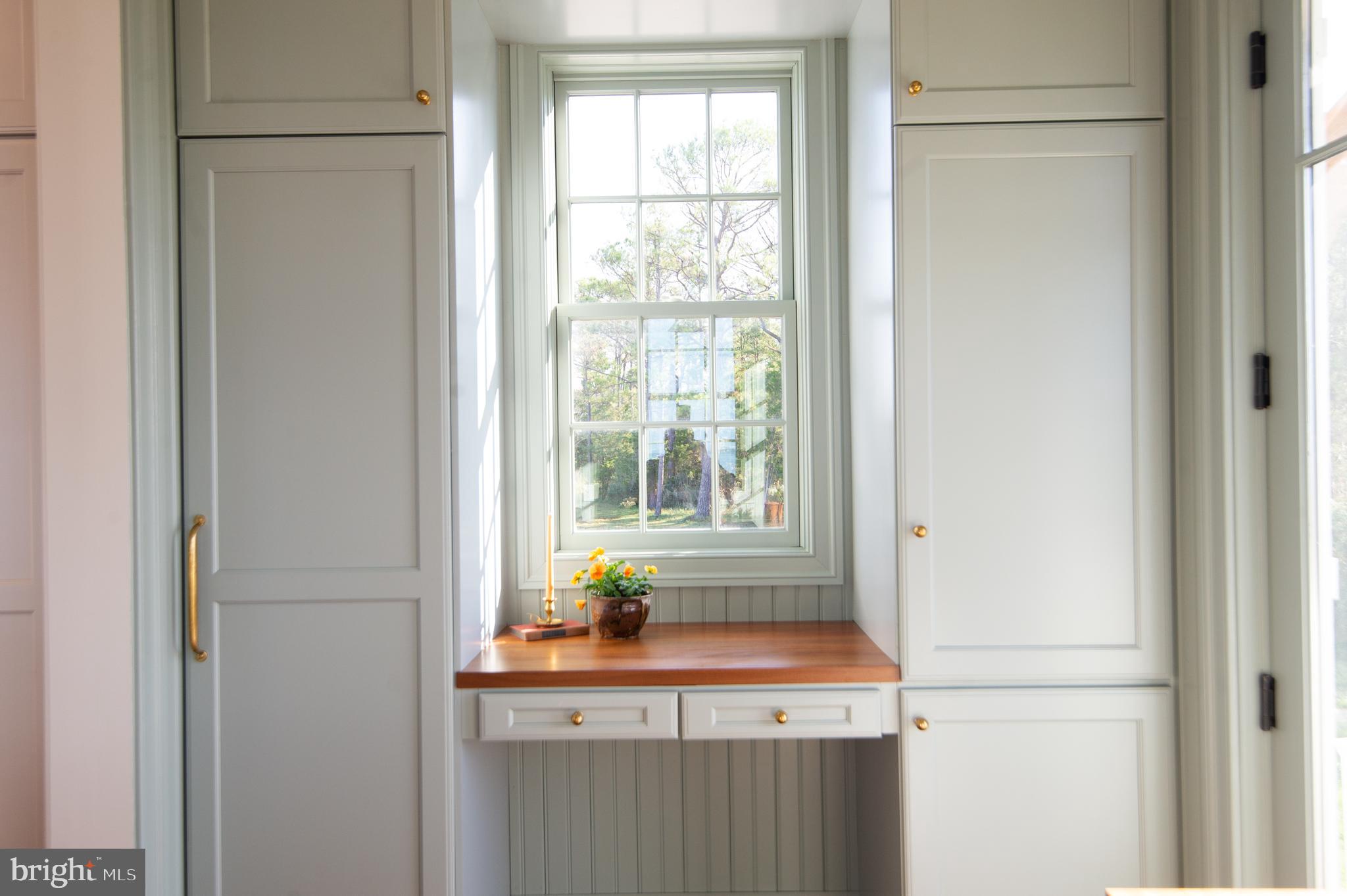 TOWN POINT - Residential