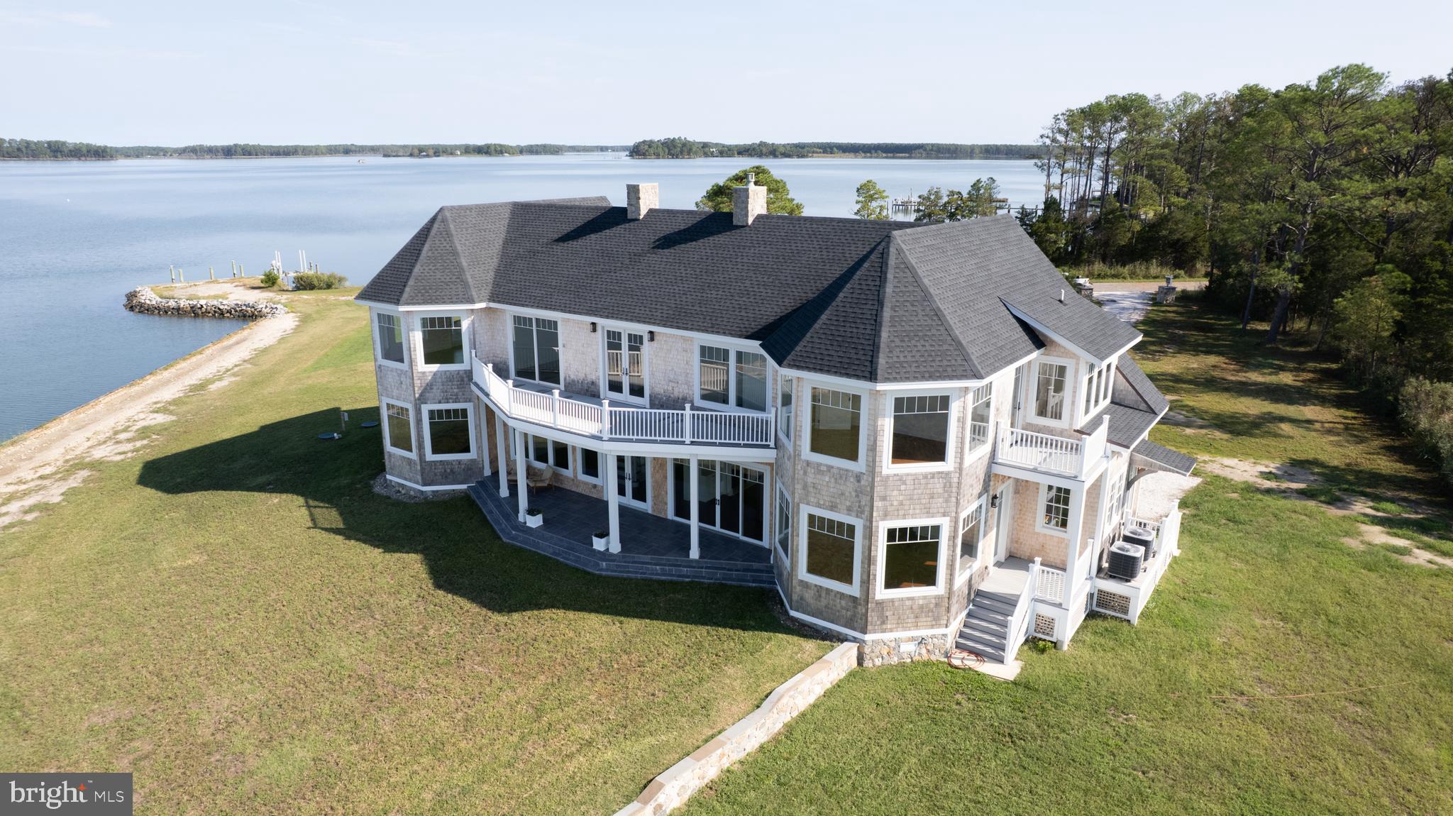 1301 BROADVIEW DRIVE