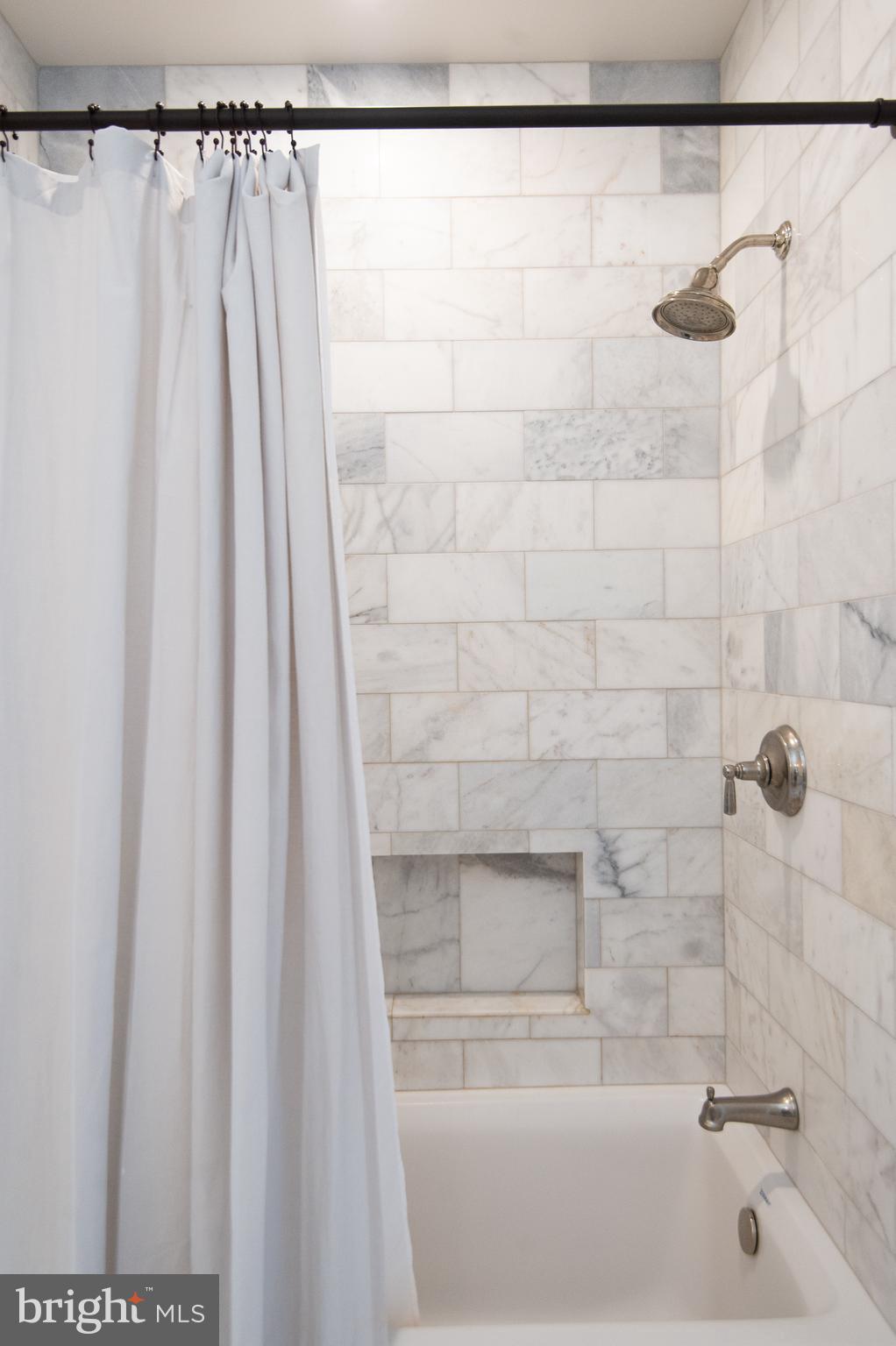 TOWN POINT - Residential