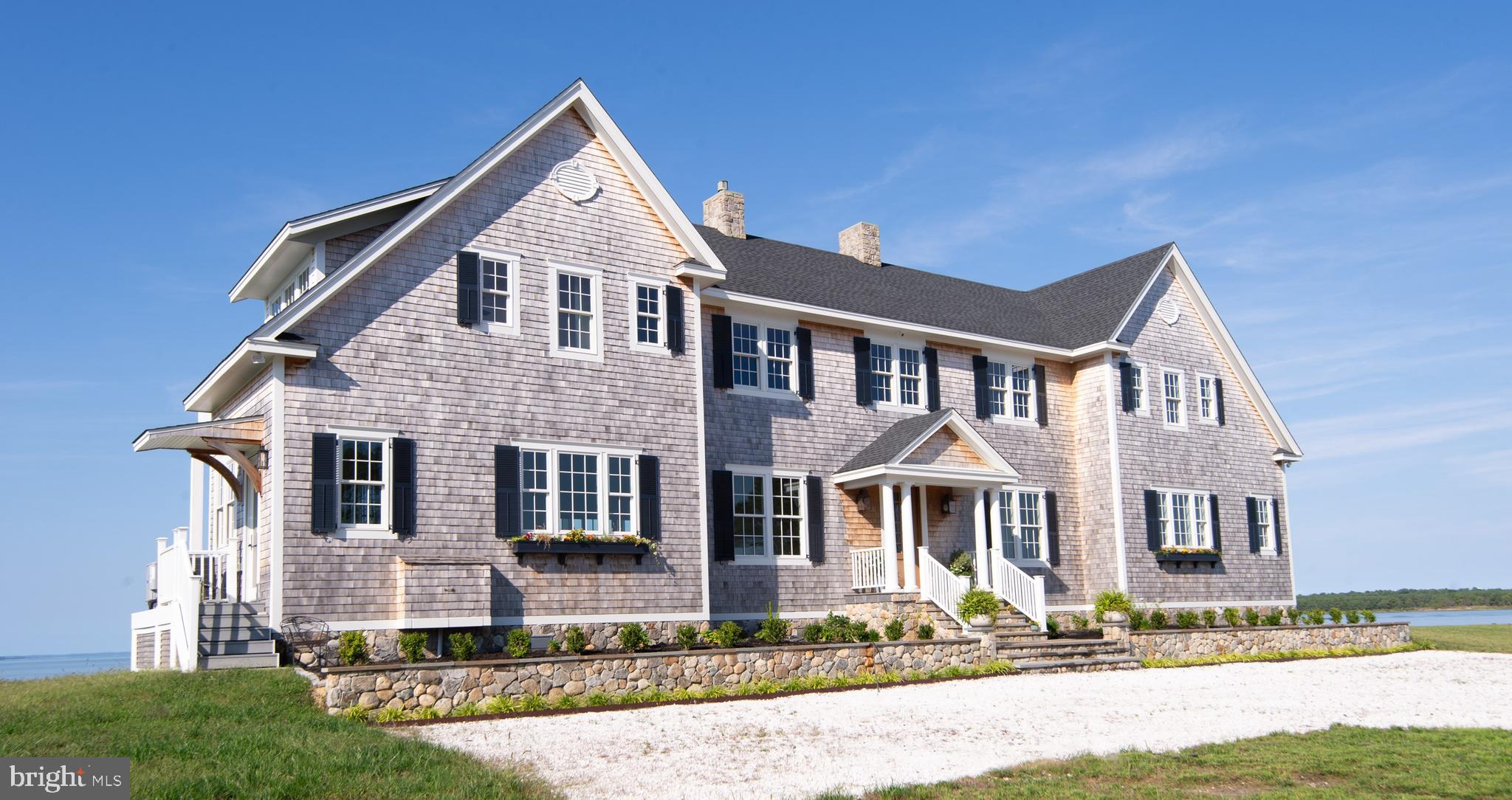 1301 BROADVIEW DRIVE