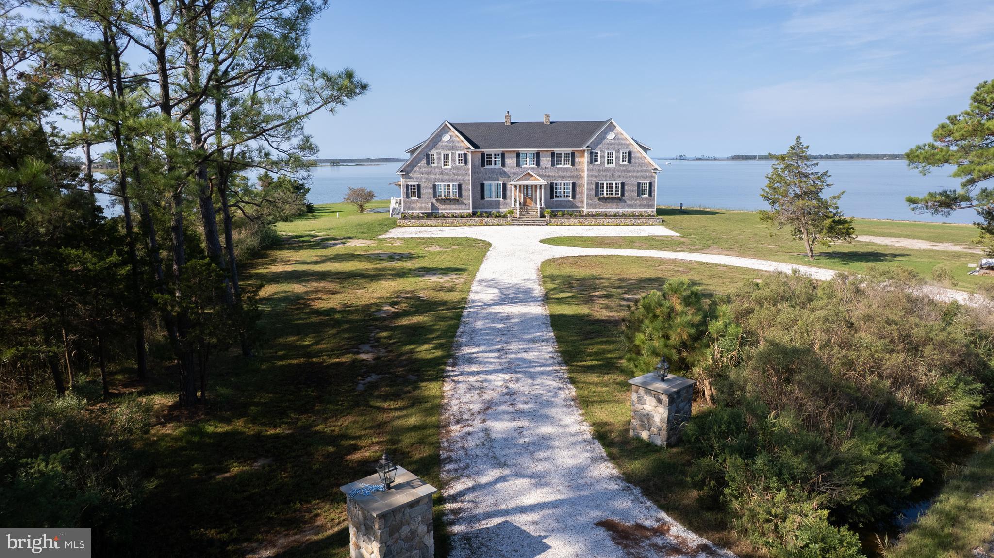 1301 BROADVIEW DRIVE