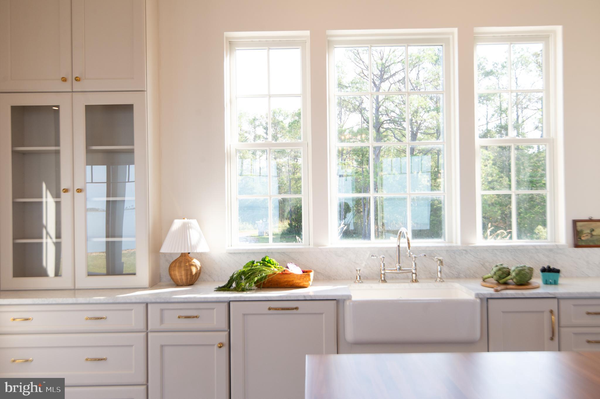 TOWN POINT - Residential