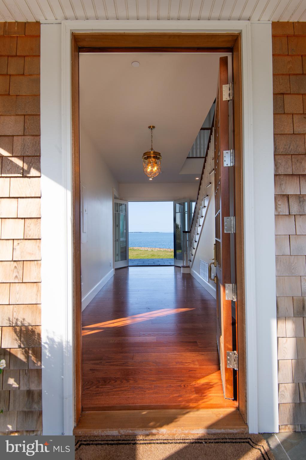 1301 BROADVIEW DRIVE