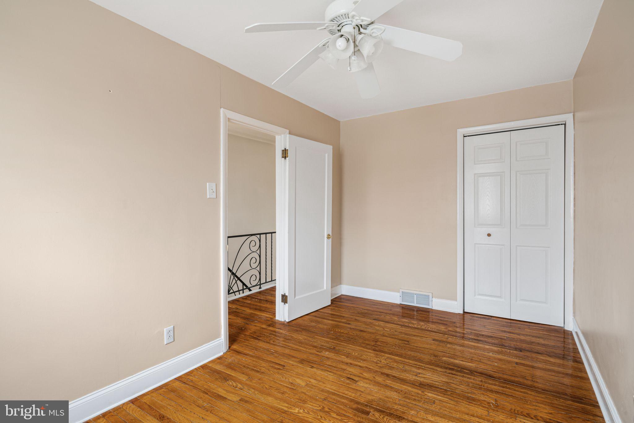 PORT RICHMOND - Residential