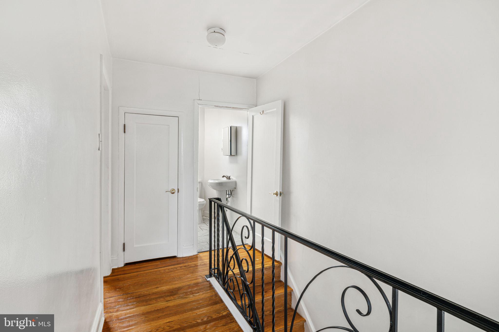 PORT RICHMOND - Residential