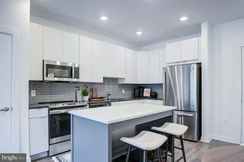 Homes For Rent - 503-29 N Columbus Boulevard #1223<br/> PHILADELPHIA, PA 19123