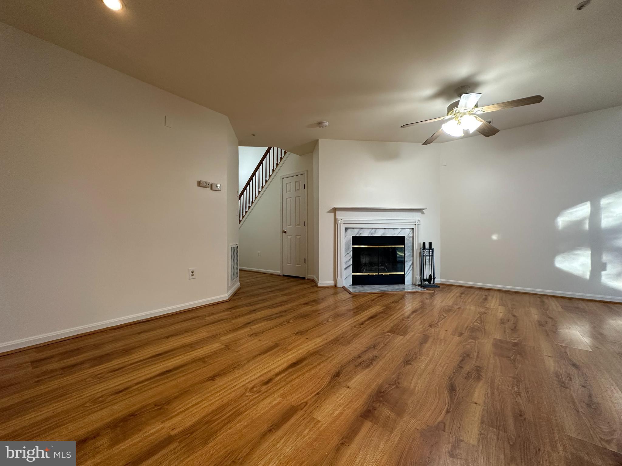 SCENERY POINTE CODM - Residential Lease