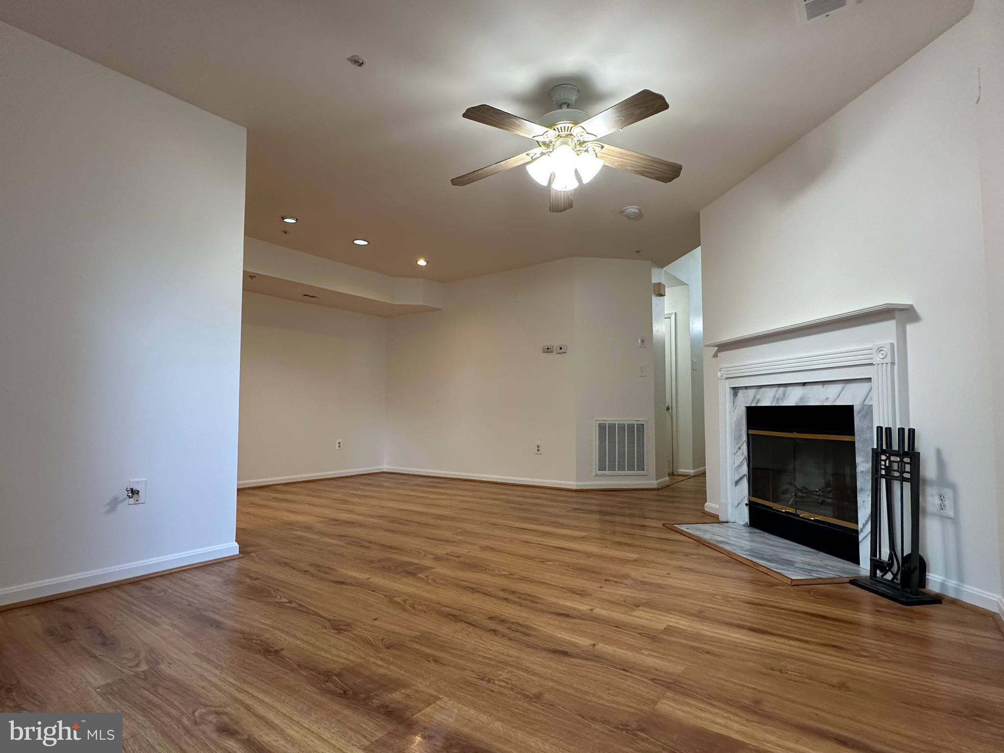 SCENERY POINTE CODM - Residential Lease