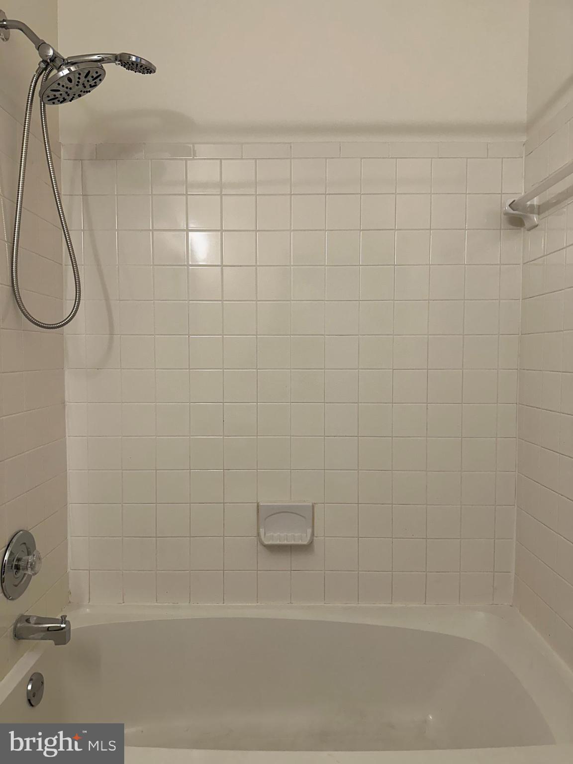 SCENERY POINTE CODM - Residential Lease