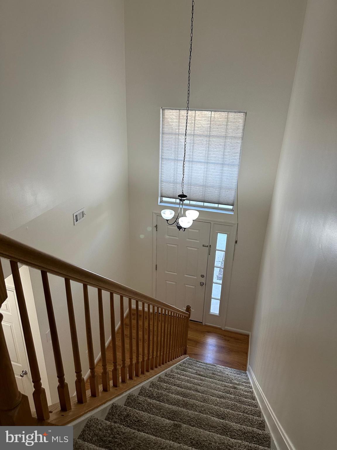 SCENERY POINTE CODM - Residential Lease