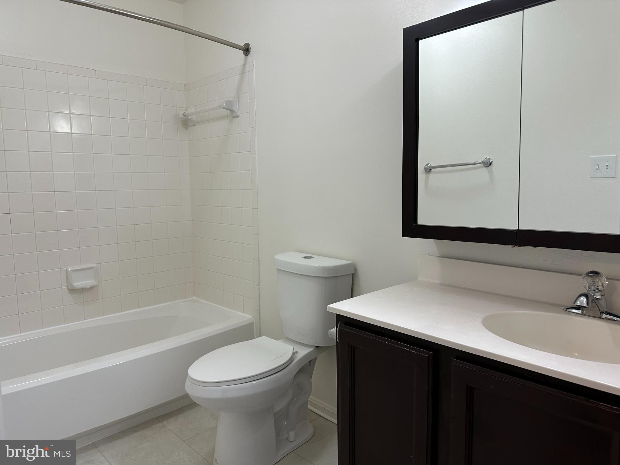 SCENERY POINTE CODM - Residential Lease