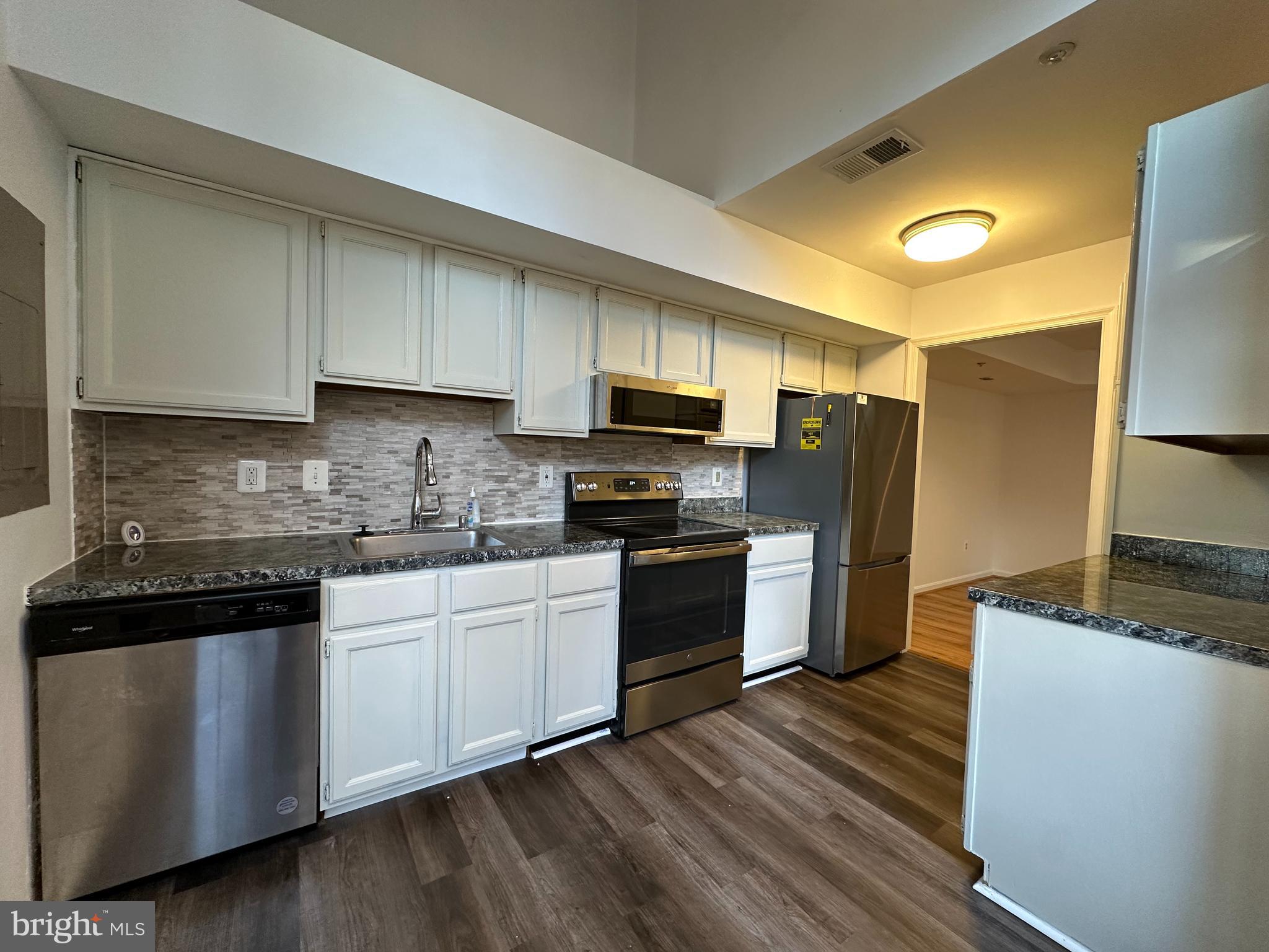 SCENERY POINTE CODM - Residential Lease