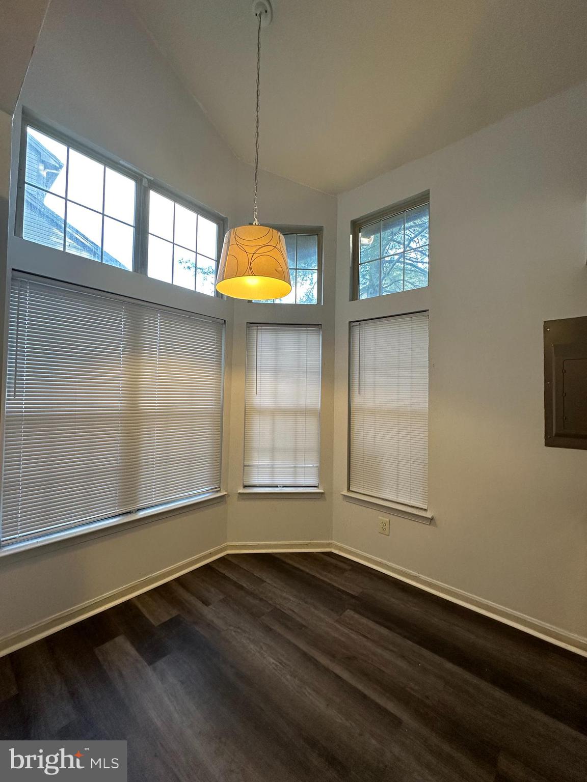 SCENERY POINTE CODM - Residential Lease