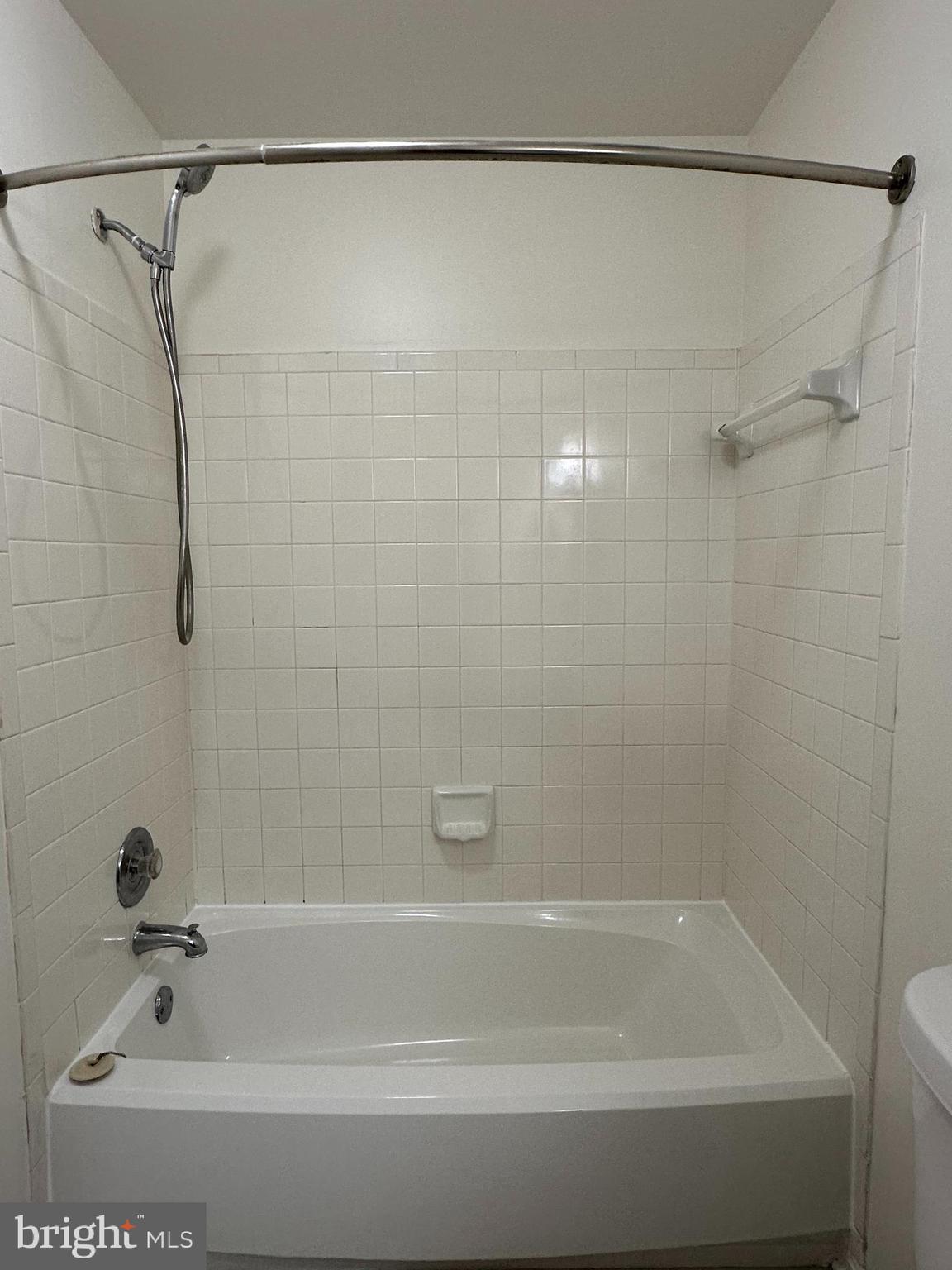 SCENERY POINTE CODM - Residential Lease