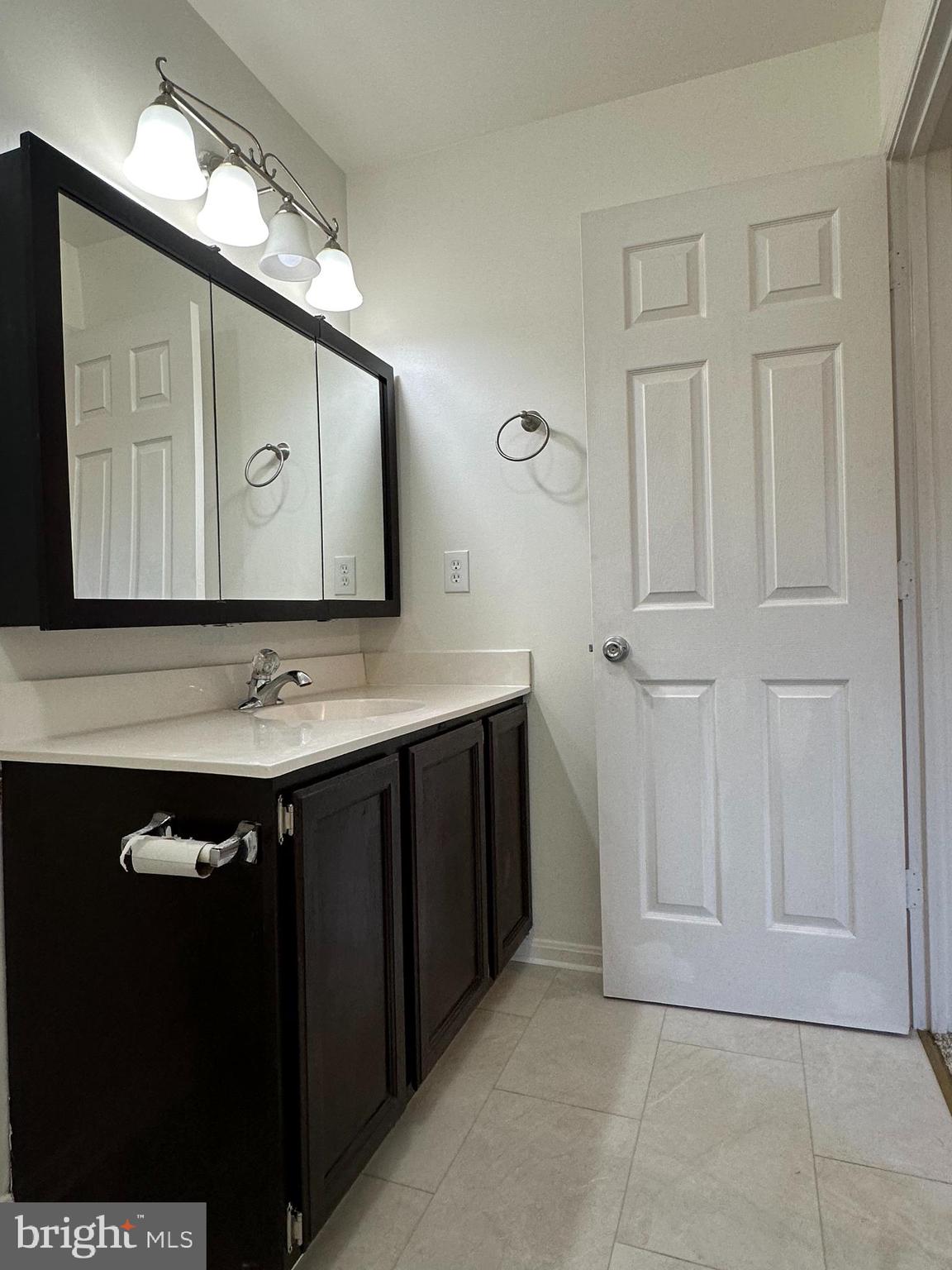 SCENERY POINTE CODM - Residential Lease