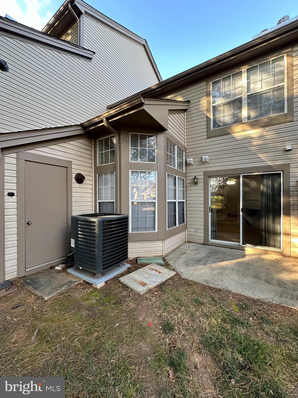 SCENERY POINTE CODM - Residential Lease