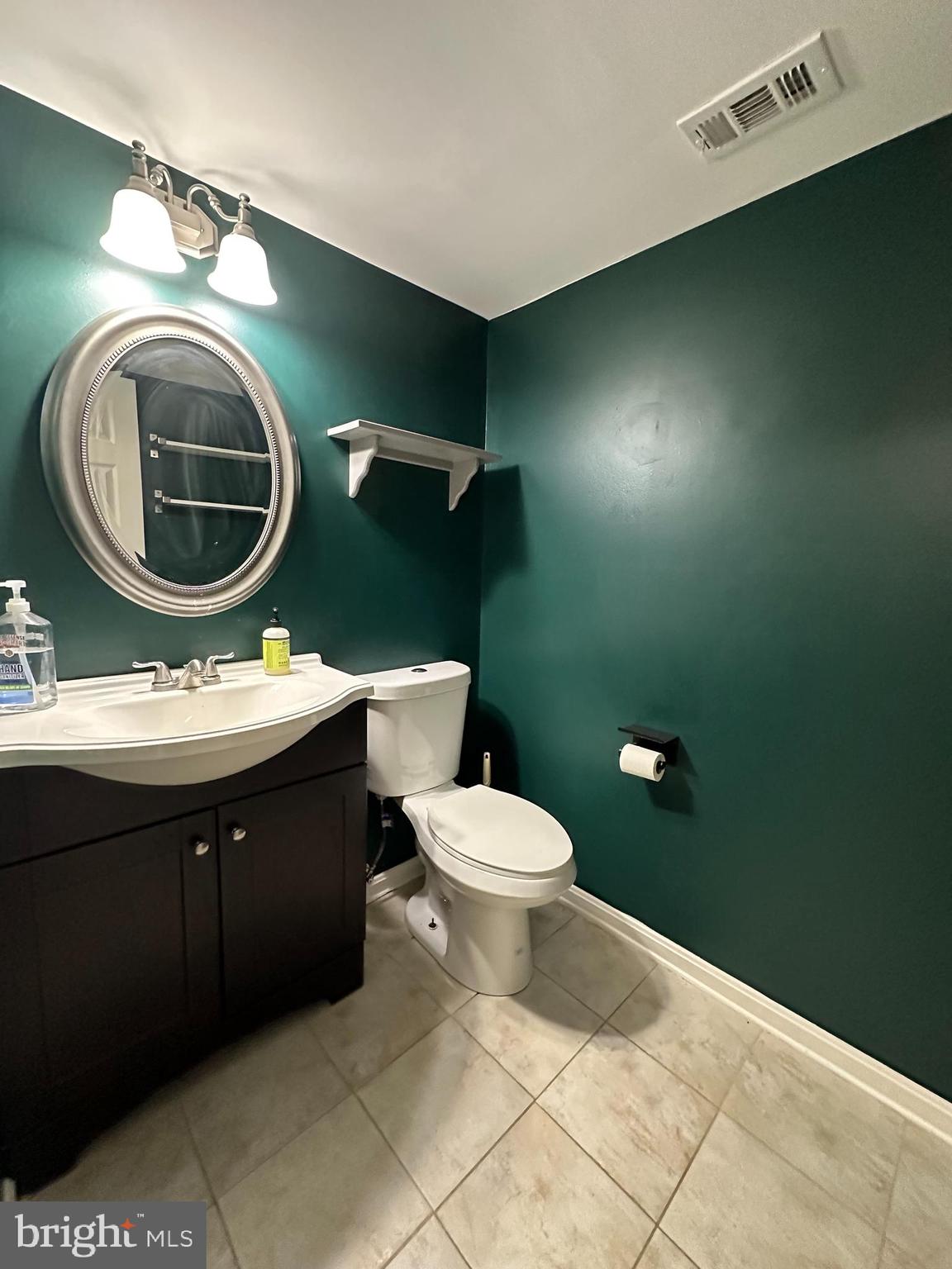 SCENERY POINTE CODM - Residential Lease