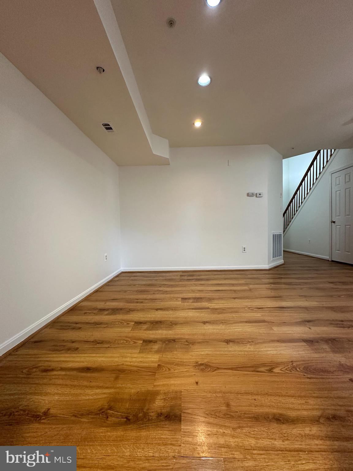 SCENERY POINTE CODM - Residential Lease