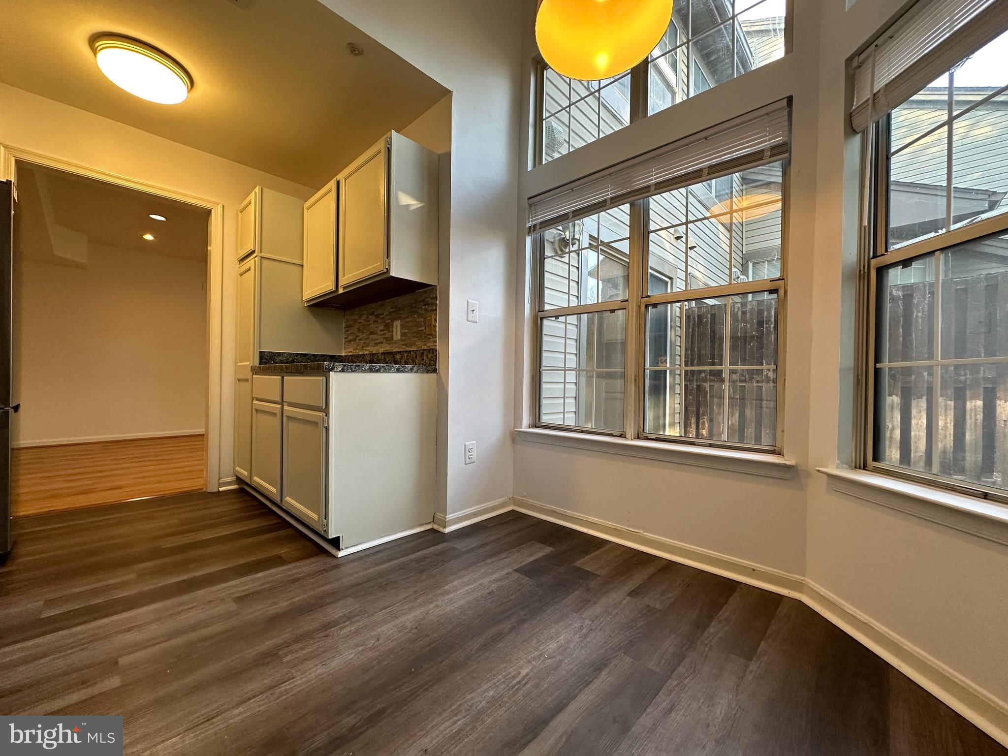 SCENERY POINTE CODM - Residential Lease