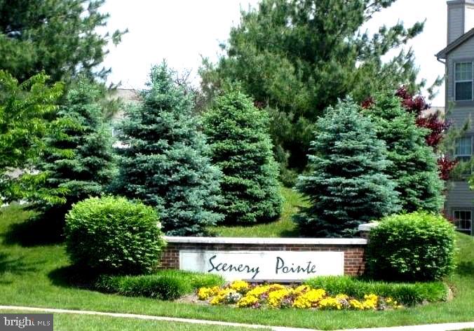 SCENERY POINTE CODM - Residential Lease