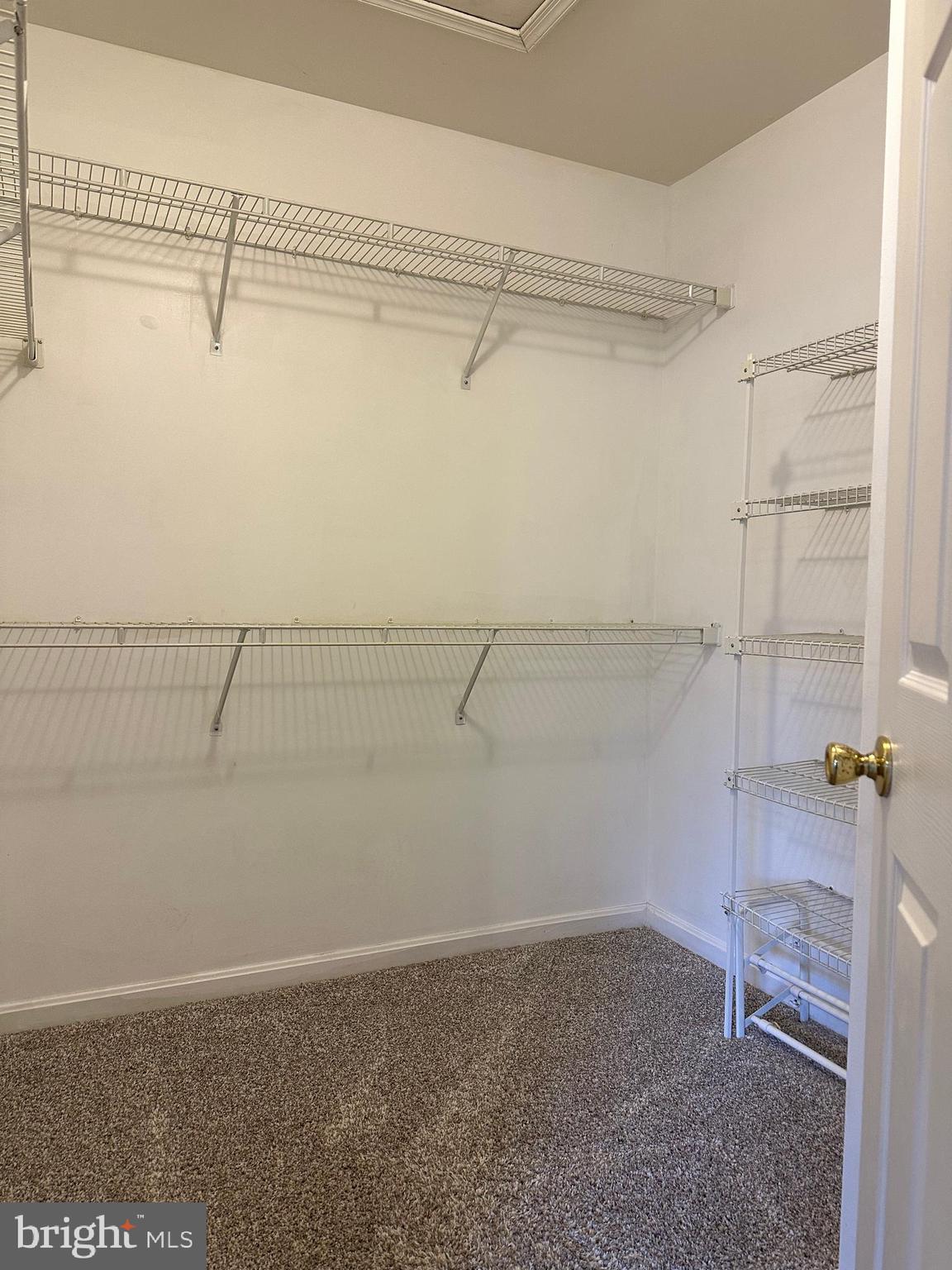 SCENERY POINTE CODM - Residential Lease