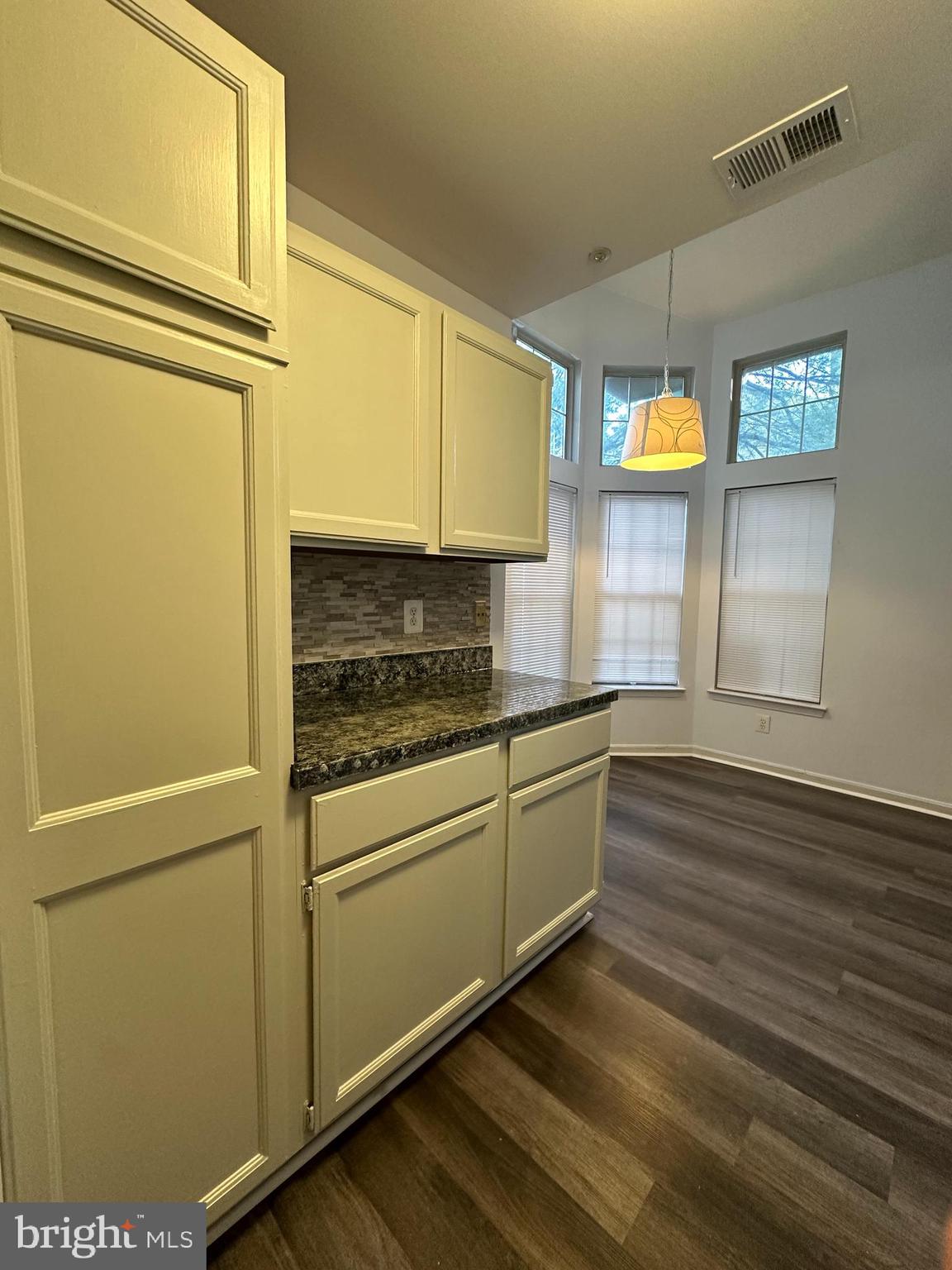 SCENERY POINTE CODM - Residential Lease