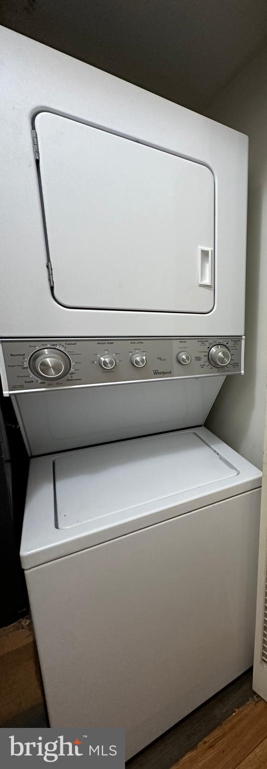 SCENERY POINTE CODM - Residential Lease