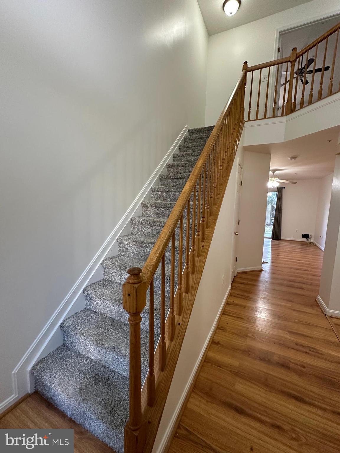 SCENERY POINTE CODM - Residential Lease