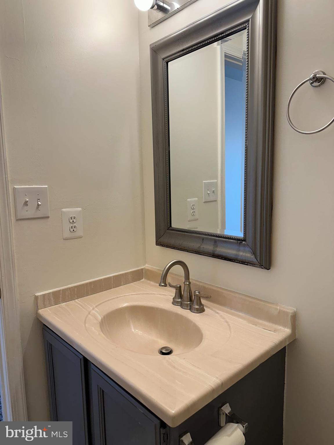 SCENERY POINTE CODM - Residential Lease