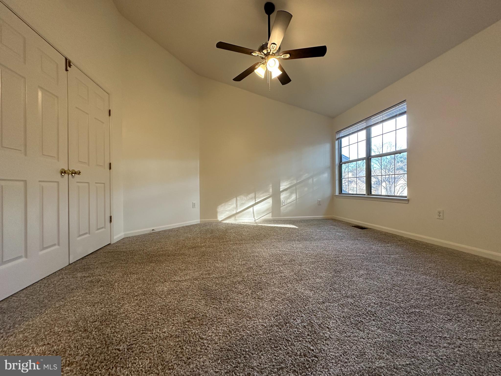 SCENERY POINTE CODM - Residential Lease