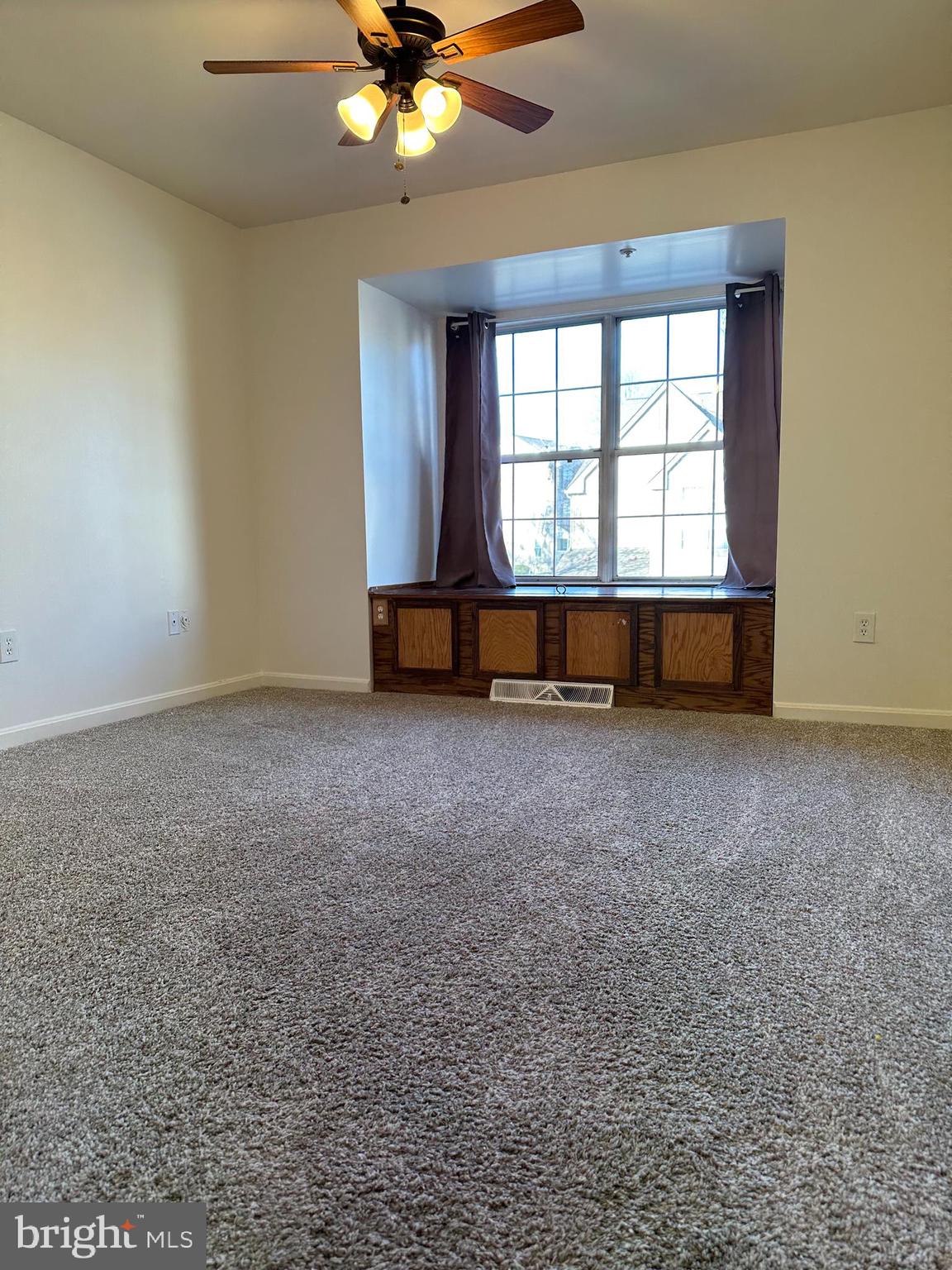 SCENERY POINTE CODM - Residential Lease