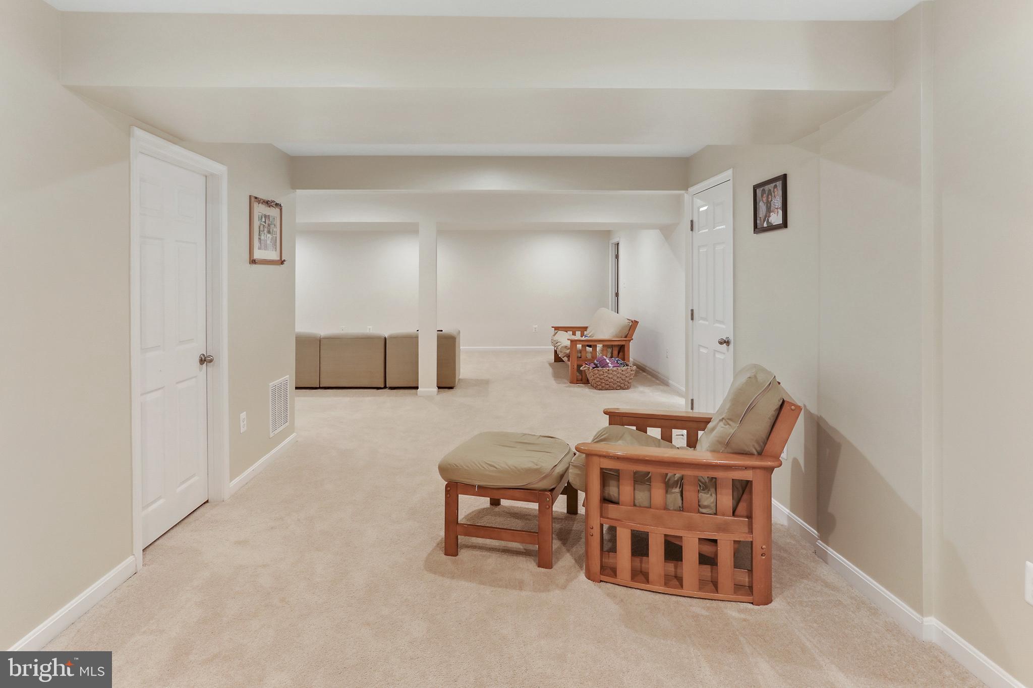 SHENANDOAH SPRINGS - Residential