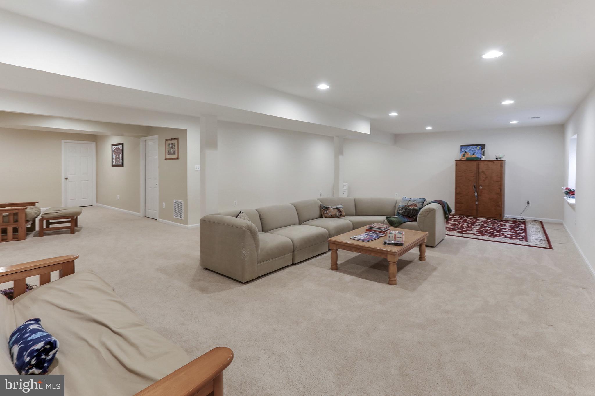 SHENANDOAH SPRINGS - Residential