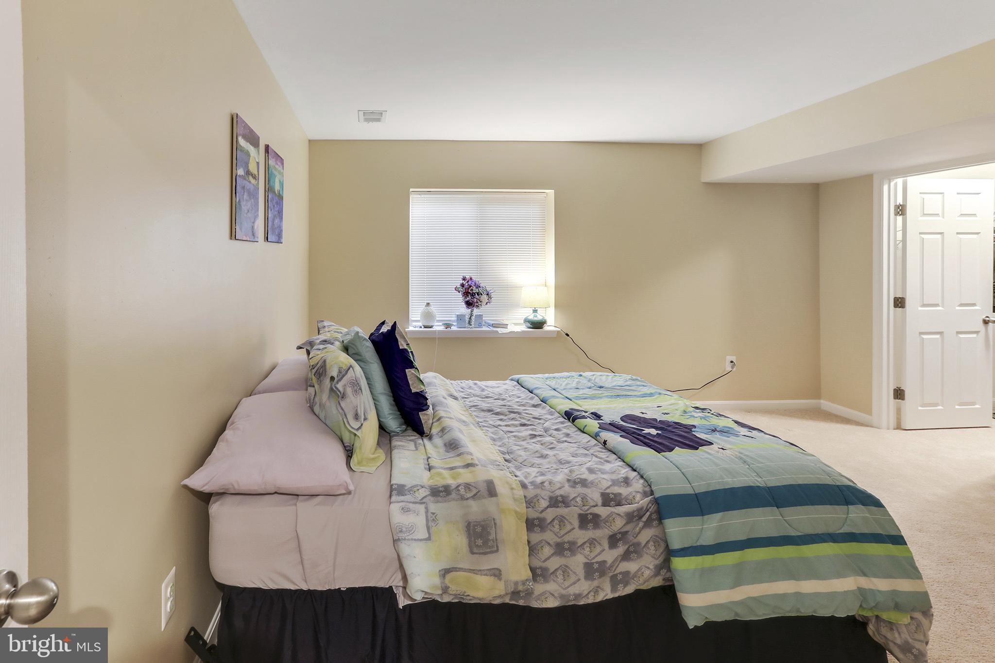 SHENANDOAH SPRINGS - Residential