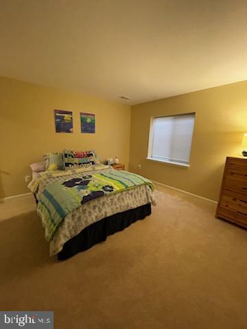 SHENANDOAH SPRINGS - Residential