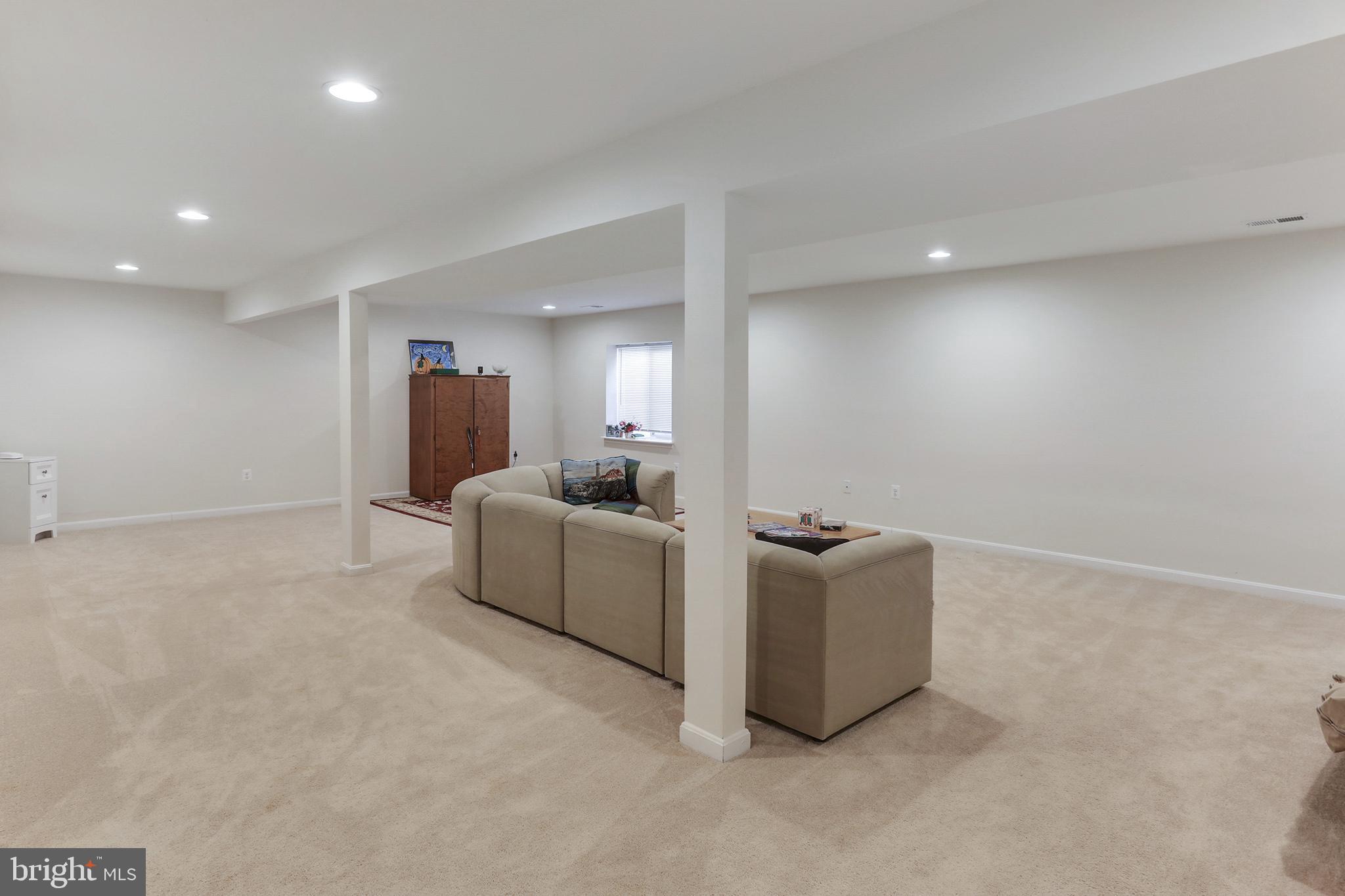 SHENANDOAH SPRINGS - Residential