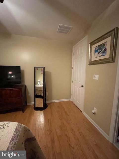 SHENANDOAH SPRINGS - Residential