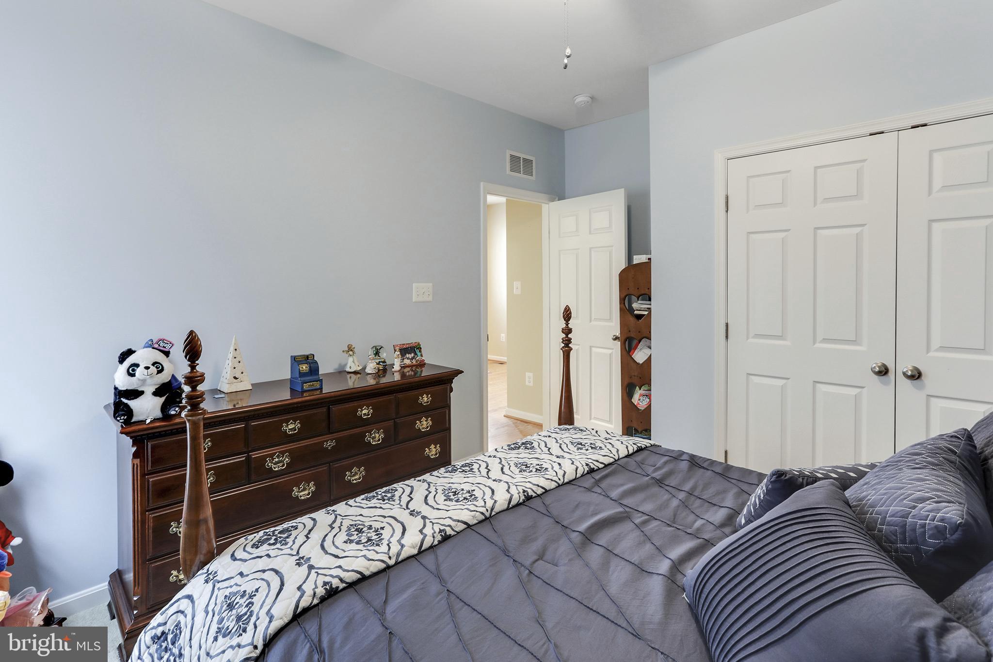 SHENANDOAH SPRINGS - Residential