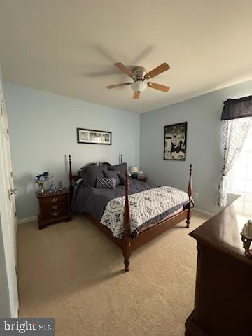 SHENANDOAH SPRINGS - Residential