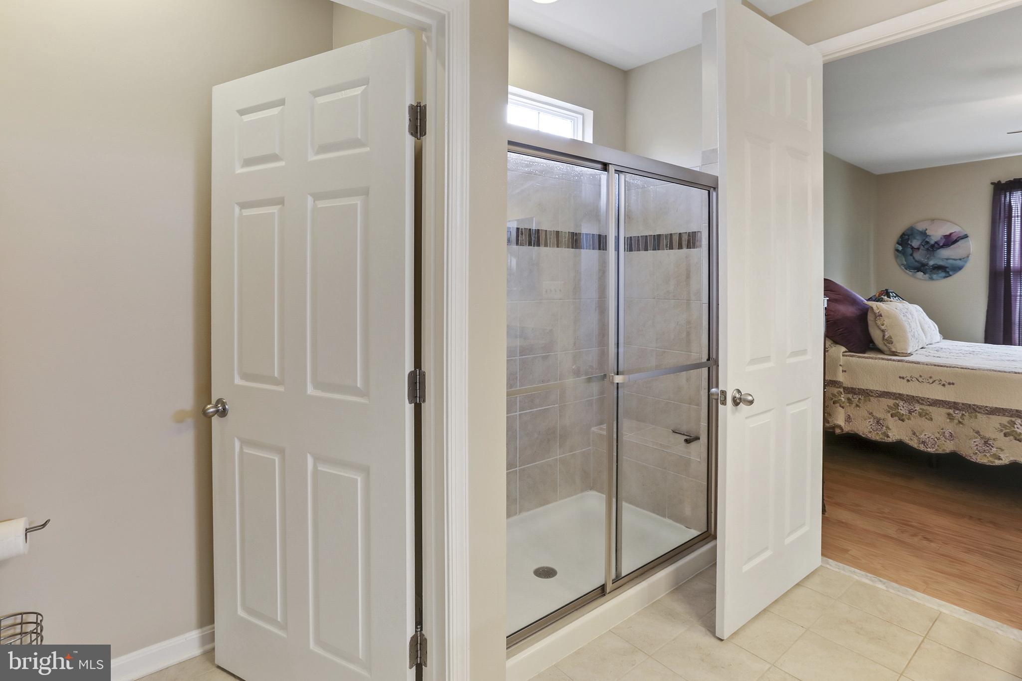 SHENANDOAH SPRINGS - Residential