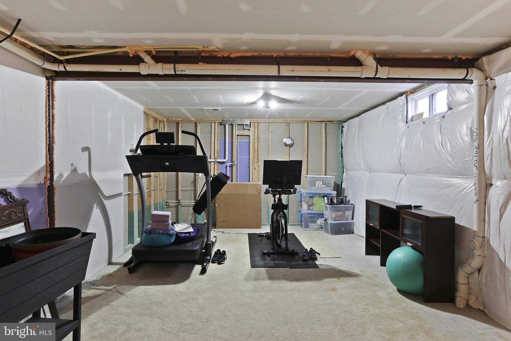 SHENANDOAH SPRINGS - Residential