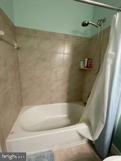 SHENANDOAH SPRINGS - Residential