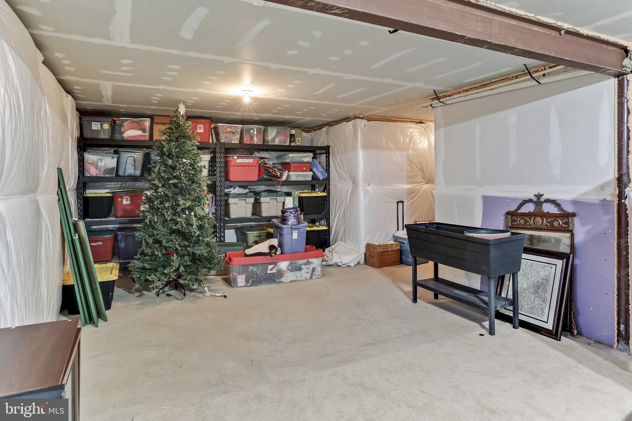 SHENANDOAH SPRINGS - Residential