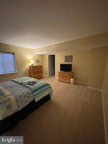 SHENANDOAH SPRINGS - Residential