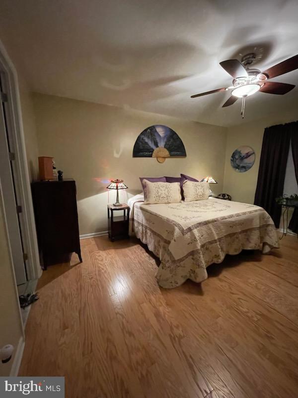 SHENANDOAH SPRINGS - Residential