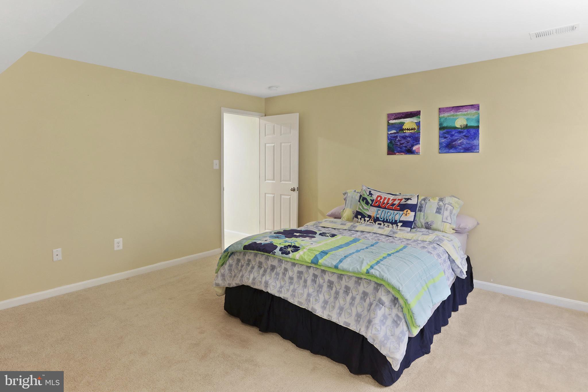 SHENANDOAH SPRINGS - Residential