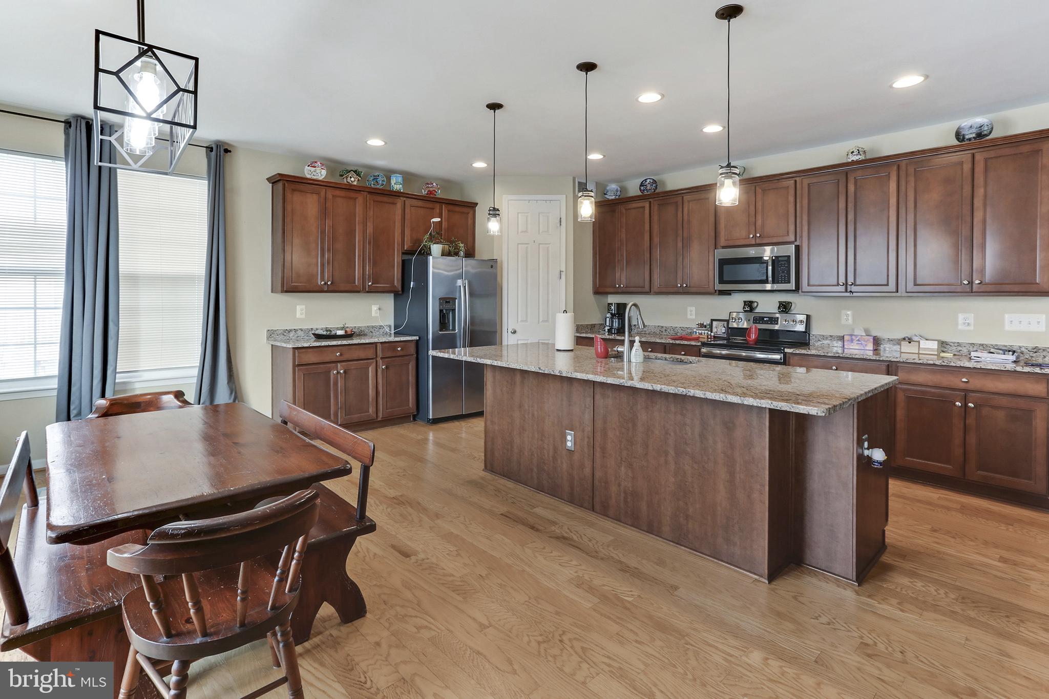 SHENANDOAH SPRINGS - Residential