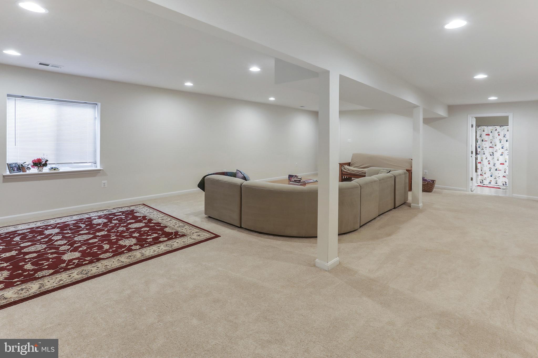 SHENANDOAH SPRINGS - Residential